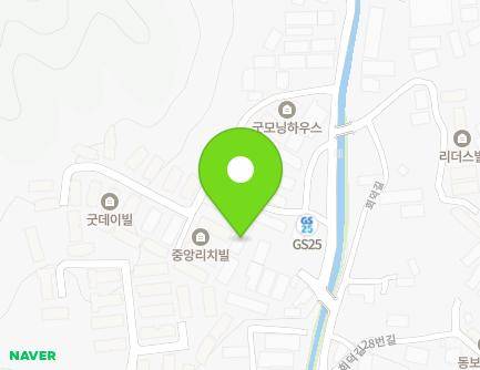 53-33 Hoedeok-gil, Gwangju-si, Gyeonggi-do, Republic of Korea Map