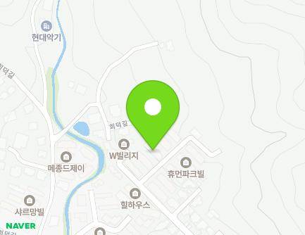112-113 Hoedeok-gil, Gwangju-si, Gyeonggi-do, Republic of Korea Map