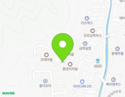 53-39 Hoedeok-gil, Gwangju-si, Gyeonggi-do, Republic of Korea Map