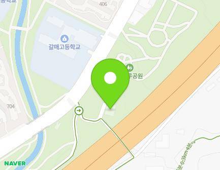 72 Galmaesunhwan-ro, Guri-si, Gyeonggi-do, Republic of Korea Map