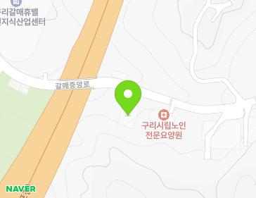 219 Donggureung-ro 459beon-gil, Guri-si, Gyeonggi-do, Republic of Korea 219 Donggureung-ro 459beon-gil, Guri-si, Gyeonggi-do, Republic of Korea Map