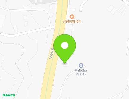 334 Achasan-ro, Guri-si, Gyeonggi-do, Republic of Korea Map