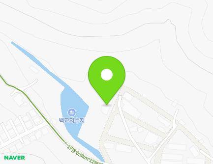 93 Handari-gil 4beon-gil, Guri-si, Gyeonggi-do, Republic of Korea Map