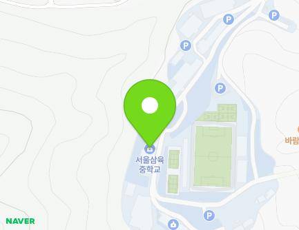 70 Achasan-ro 487beon-gil, Guri-si, Gyeonggi-do, Republic of Korea