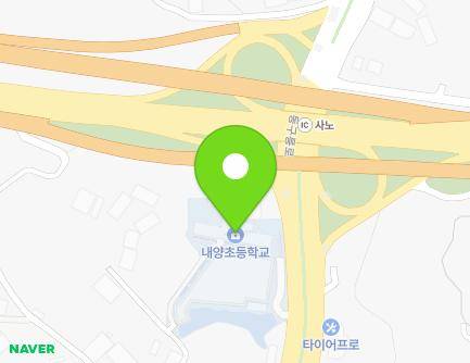 485 Donggureung-ro, Guri-si, Gyeonggi-do, Republic of Korea