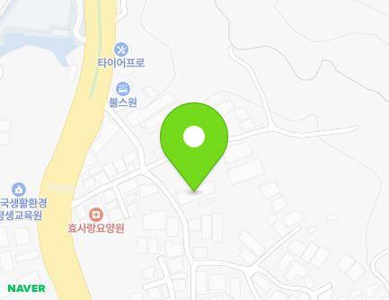 29 Donggureung-ro 460beon-gil, Guri-si, Gyeonggi-do, Republic of Korea Map