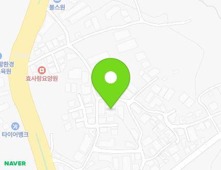 48 Donggureung-ro 460beon-gil, Guri-si, Gyeonggi-do, Republic of Korea Map