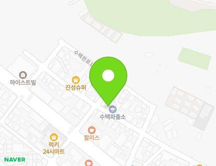 12-3 Geombae-ro 71beon-gil, Guri-si, Gyeonggi-do, Republic of Korea Map