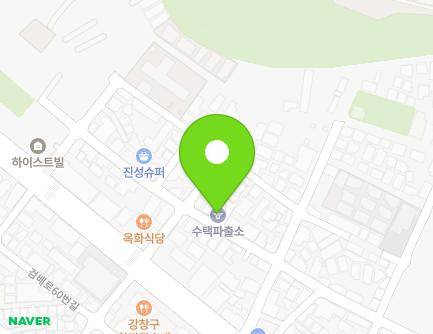 12-5 Geombae-ro 71beon-gil, Guri-si, Gyeonggi-do, Republic of Korea