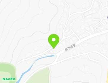 20-4 Uminae-gil, Guri-si, Gyeonggi-do, Republic of Korea Map