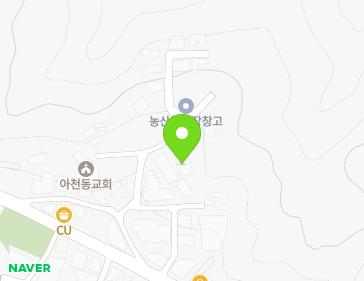 28 Achiul-gil 22beon-gil, Guri-si, Gyeonggi-do, Republic of Korea Map