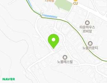 70 Achiul-gil 3beon-gil, Guri-si, Gyeonggi-do, Republic of Korea Map