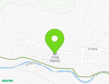83 Achiul-gil, Guri-si, Gyeonggi-do, Republic of Korea