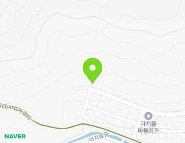 96 Achiul-gil, Guri-si, Gyeonggi-do, Republic of Korea Map