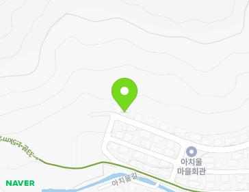 94 Achiul-gil, Guri-si, Gyeonggi-do, Republic of Korea Map