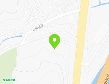 37 Achasan-ro, Guri-si, Gyeonggi-do, Republic of Korea Map