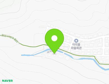 106 Achiul-gil, Guri-si, Gyeonggi-do, Republic of Korea Map