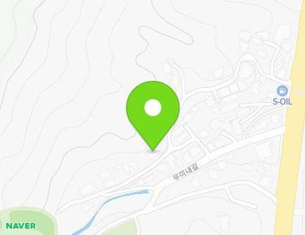 12-15 Uminae-gil, Guri-si, Gyeonggi-do, Republic of Korea Map