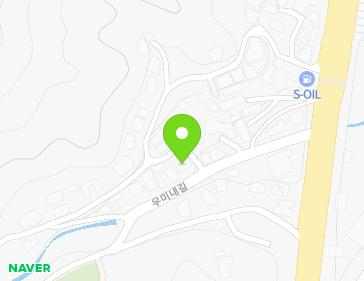 12 Uminae-gil, Guri-si, Gyeonggi-do, Republic of Korea Map