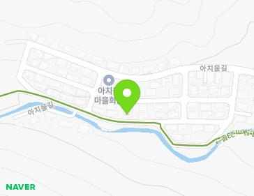 115 Achiul-gil, Guri-si, Gyeonggi-do, Republic of Korea Map