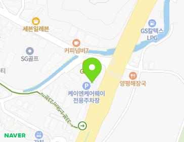 3 Achiul-gil 3beon-gil, Guri-si, Gyeonggi-do, Republic of Korea Map