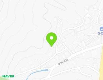 12-17 Uminae-gil, Guri-si, Gyeonggi-do, Republic of Korea Map