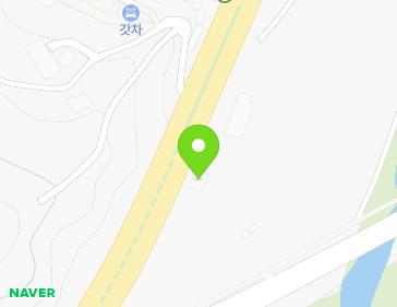 160 Achasan-ro, Guri-si, Gyeonggi-do, Republic of Korea Map