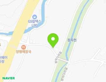 188-13 Achasan-ro, Guri-si, Gyeonggi-do, Republic of Korea Map