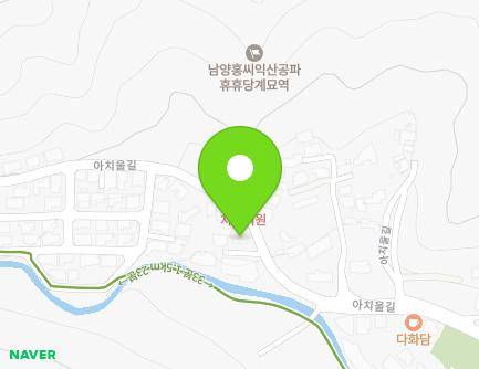 55 Achiul-gil, Guri-si, Gyeonggi-do, Republic of Korea Map