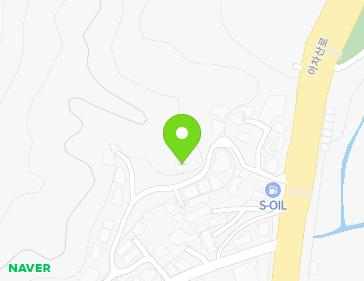 12-37 Uminae-gil, Guri-si, Gyeonggi-do, Republic of Korea Map