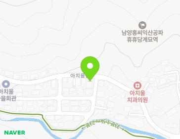 67 Achiul-gil, Guri-si, Gyeonggi-do, Republic of Korea Map