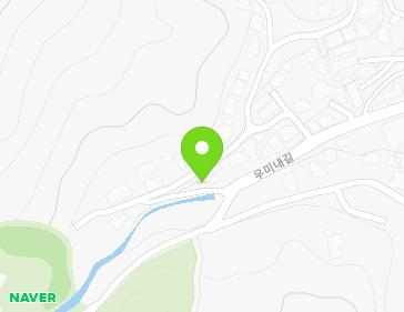 12-11 Uminae-gil, Guri-si, Gyeonggi-do, Republic of Korea Map