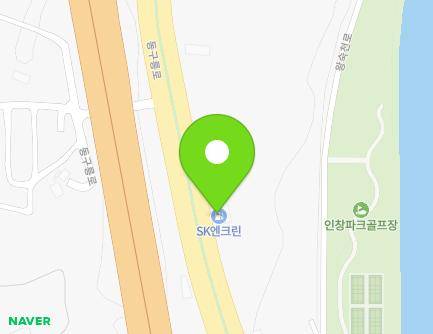 290 Donggureung-ro, Guri-si, Gyeonggi-do, Republic of Korea Map