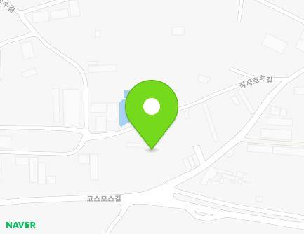 76-122 Jangjahosu-gil, Guri-si, Gyeonggi-do, Republic of Korea Map