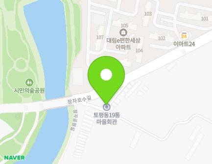118-12 Jangjahosu-gil, Guri-si, Gyeonggi-do, Republic of Korea