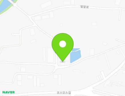 76-99 Jangjahosu-gil, Guri-si, Gyeonggi-do, Republic of Korea Map