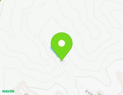 69 Samseong-ro, Gunpo-si, Gyeonggi-do, Republic of Korea Map