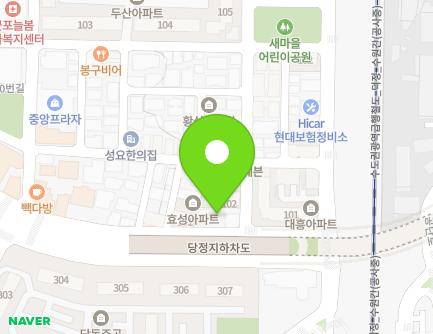 232 Gosan-ro, Gunpo-si, Gyeonggi-do, Republic of Korea Map