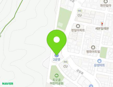 41 Geumdang-ro, Gunpo-si, Gyeonggi-do, Republic of Korea