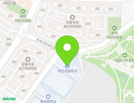 12 Yongho 2-ro 54beon-gil, Gunpo-si, Gyeonggi-do, Republic of Korea