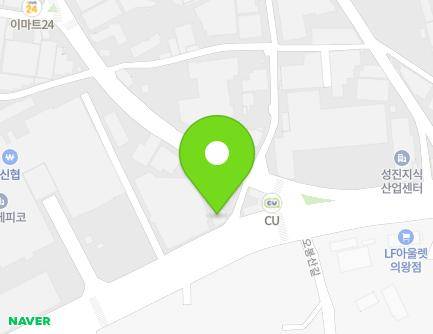 90 Gosan-ro, Gunpo-si, Gyeonggi-do, Republic of Korea Map