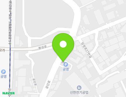 54 Gongdan-ro, Gunpo-si, Gyeonggi-do, Republic of Korea