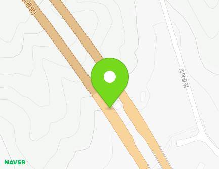 421 Hosu-ro, Gunpo-si, Gyeonggi-do, Republic of Korea Map