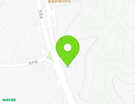 228-1 Beonyeong-ro, Gunpo-si, Gyeonggi-do, Republic of Korea Map