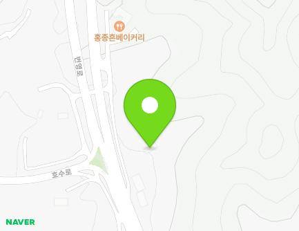 228-2 Beonyeong-ro, Gunpo-si, Gyeonggi-do, Republic of Korea Map