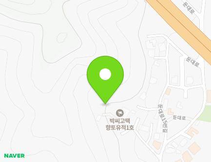 16 Dun-daero 11beon-gil, Gunpo-si, Gyeonggi-do, Republic of Korea Map