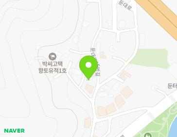 1 Dun-daero 15beon-gil, Gunpo-si, Gyeonggi-do, Republic of Korea Map