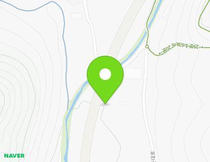 121 Dundae-ro, Gunpo-si, Gyeonggi-do, Republic of Korea Map