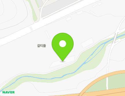 246-2 Hosu-ro, Gunpo-si, Gyeonggi-do, Republic of Korea Map