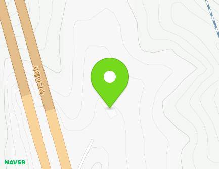 43-178 Hosu-ro, Gunpo-si, Gyeonggi-do, Republic of Korea Map
